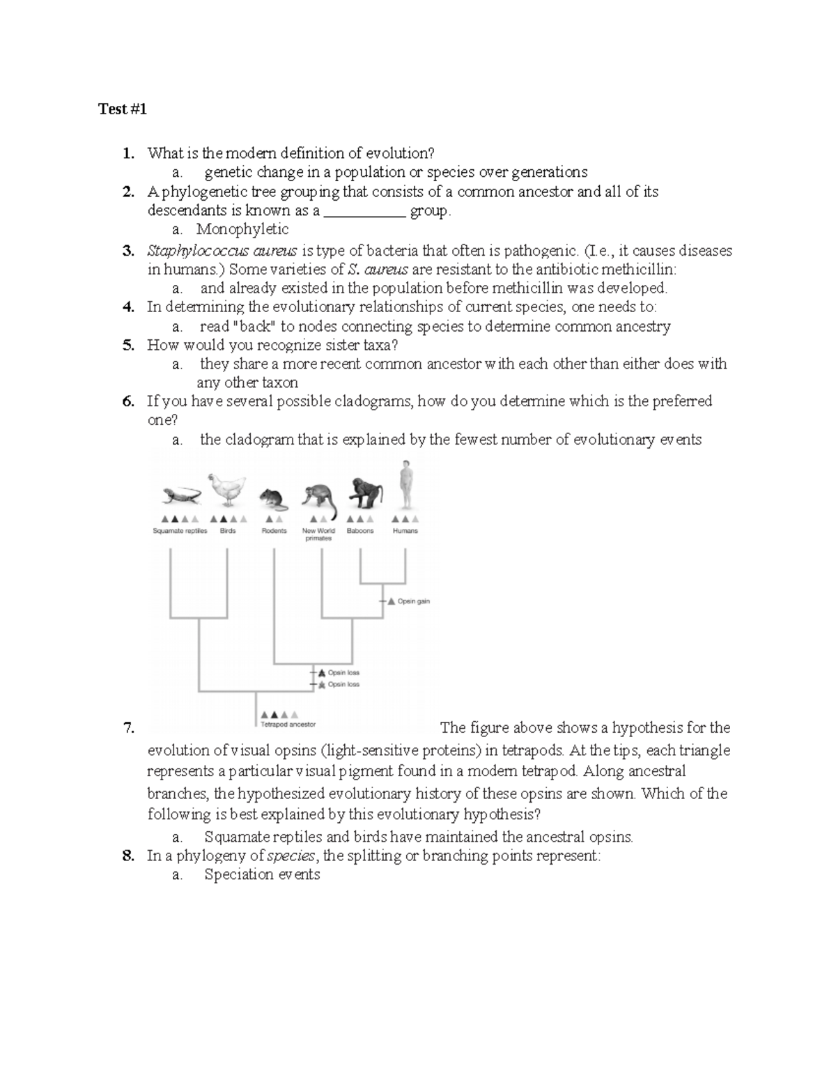 bio-352-final-exam-sg-test-1-what-is-the-modern-definition-of