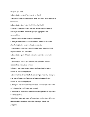 Definition of IV Therapy - Definition of IV Therapy Intravenous (IV ...