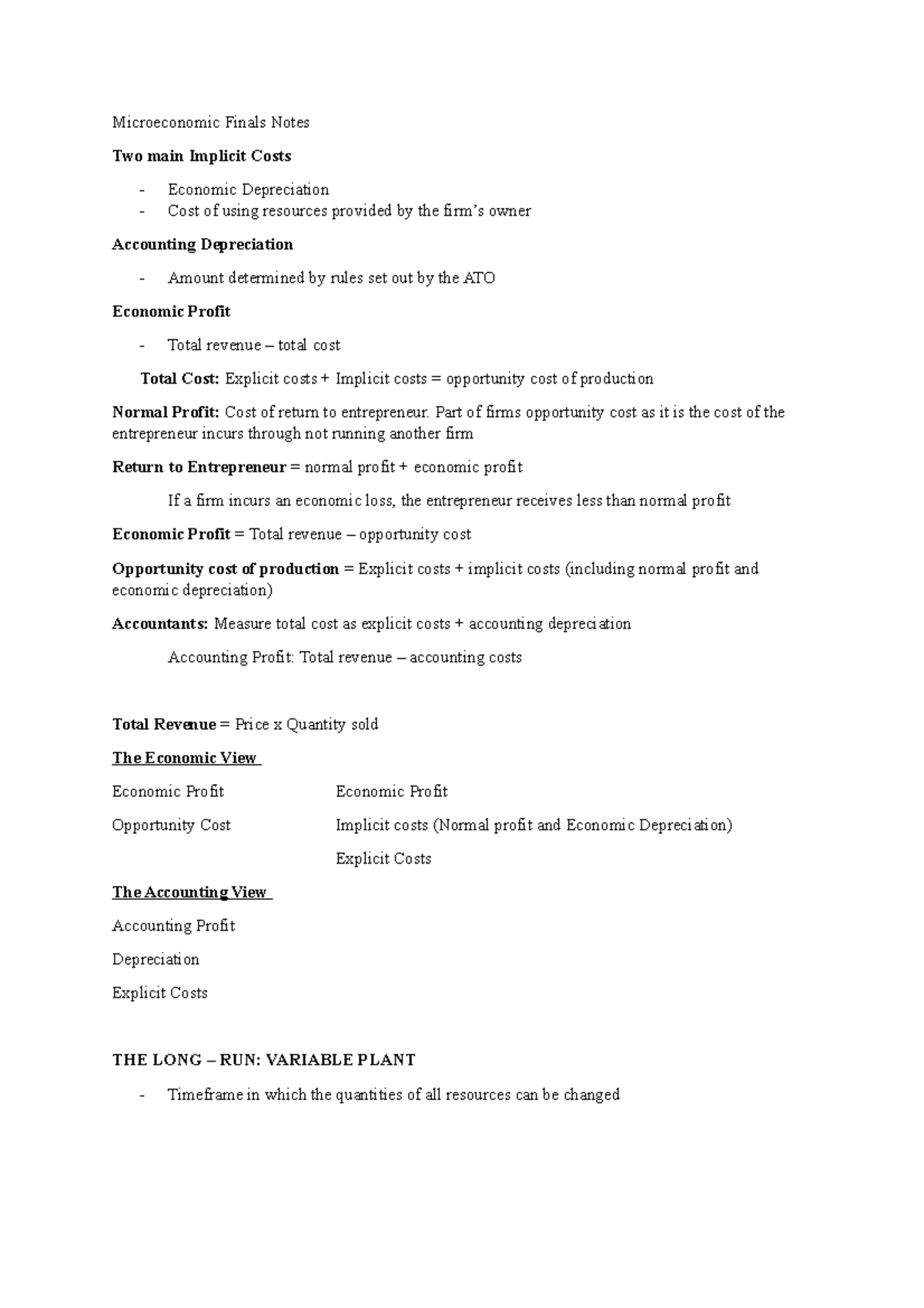 microeconomics-finals-notes-part-of-firms-opportunity-cost-as-it-is