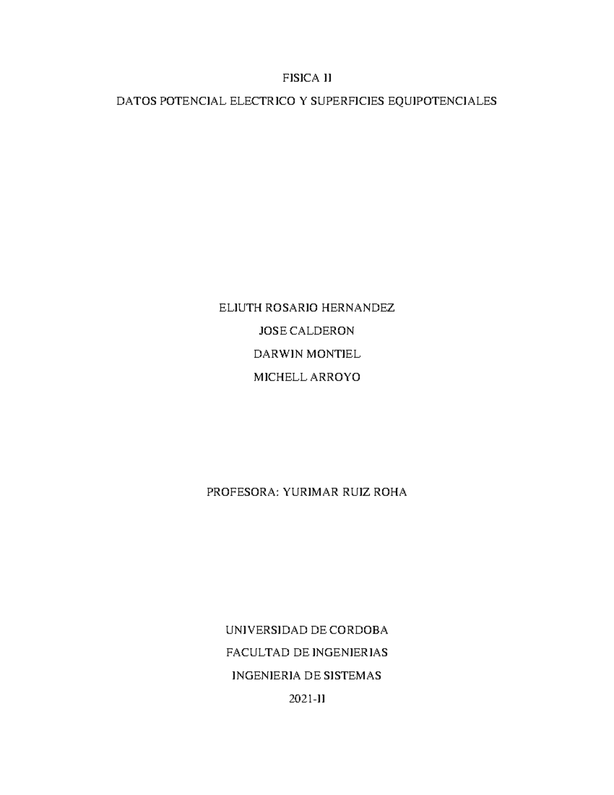 datos-fis2-pe-ghgfhf-fisica-ii-datos-potencial-electrico-y