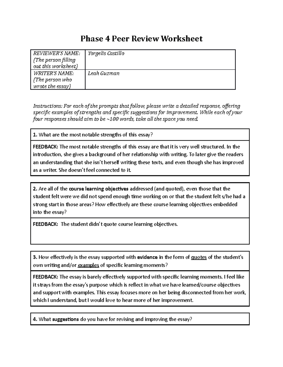 phase-4-peer-review-worksheet-phase-4-peer-review-worksheet-reviewer