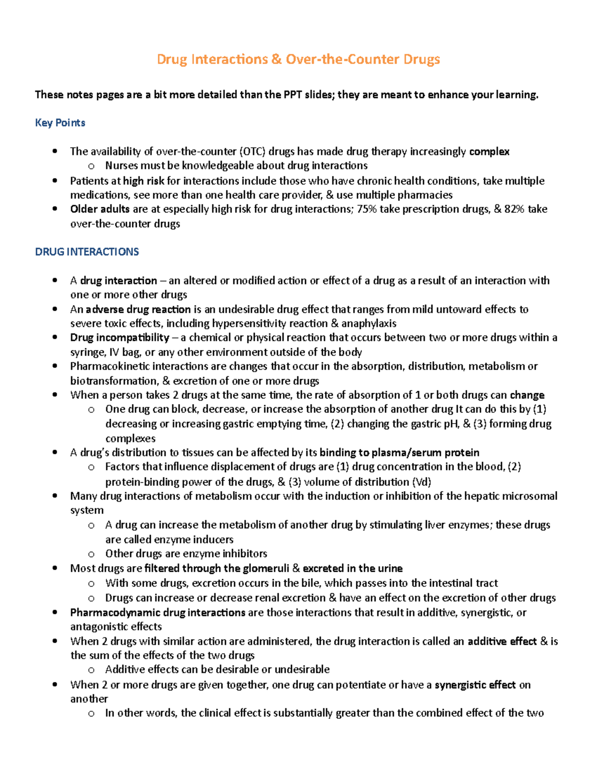 ch-2a-drug-interactions-over-the-counter-drugs-pharm-drug