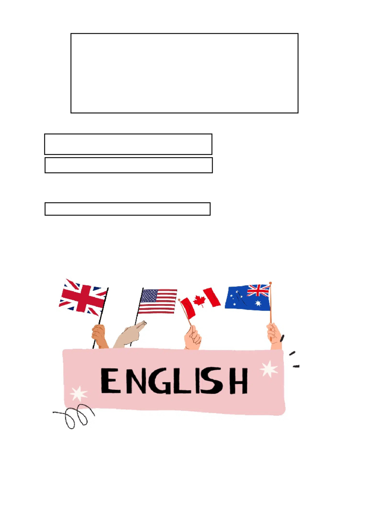 Doc1IN - hvjgcvjvhjvbkbjkbjkb - Medio Ambiente y Desarrollo Sostenible ...