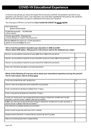 11 plus gl assessment maths question booklet - Carry on to the next ...