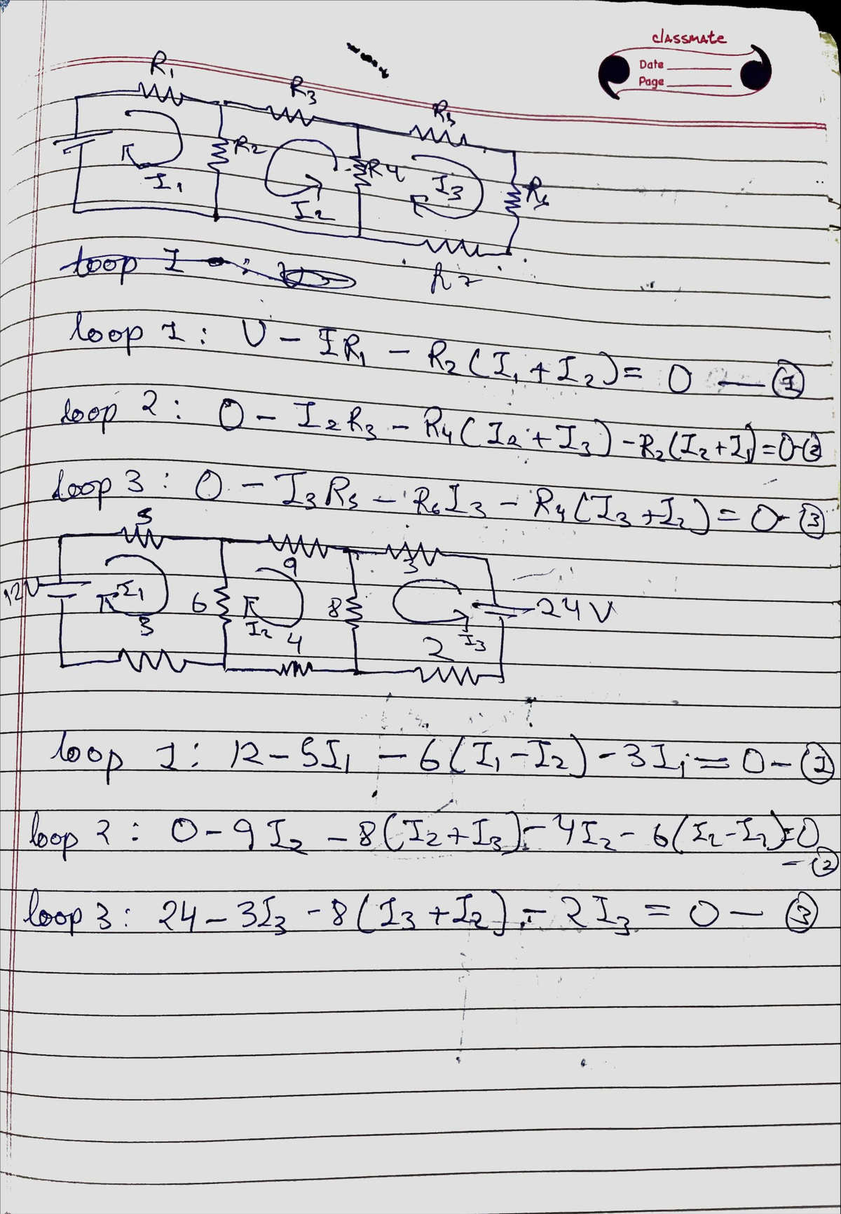 basic-mechanical-engineering-1-14-b-tech-cse-studocu