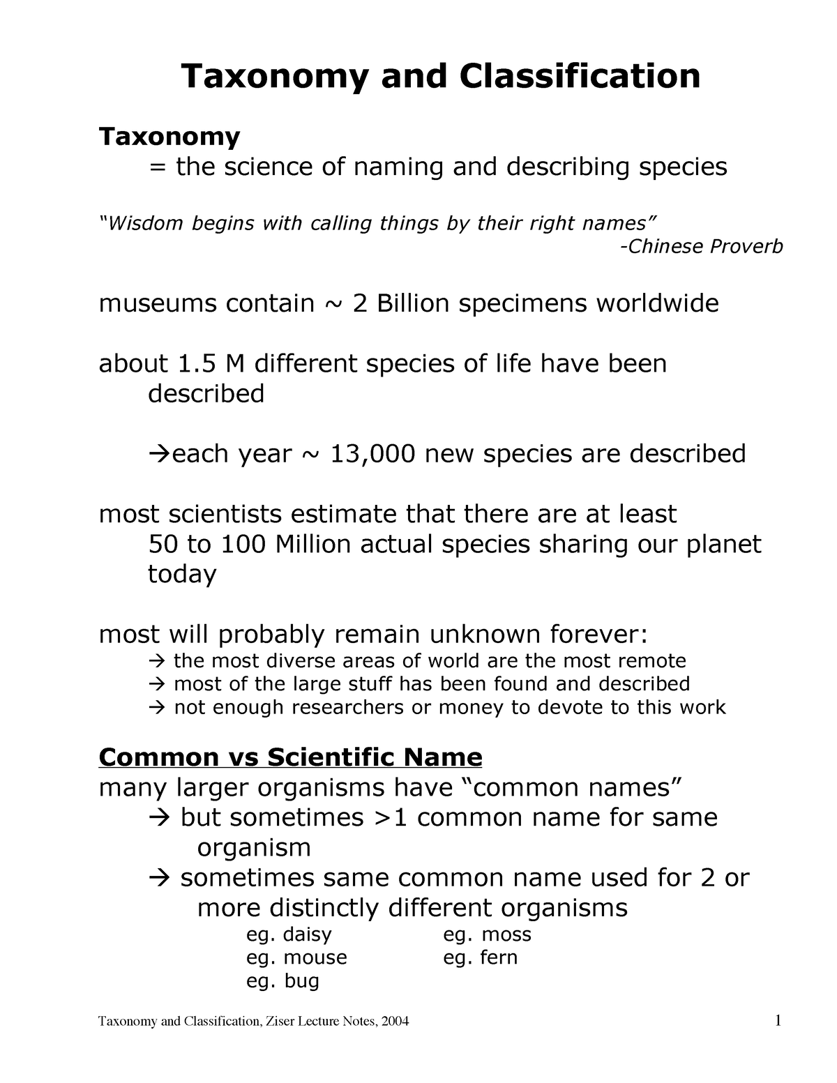 taxonomy-classification-taxonomy-and-classification-taxonomy-the