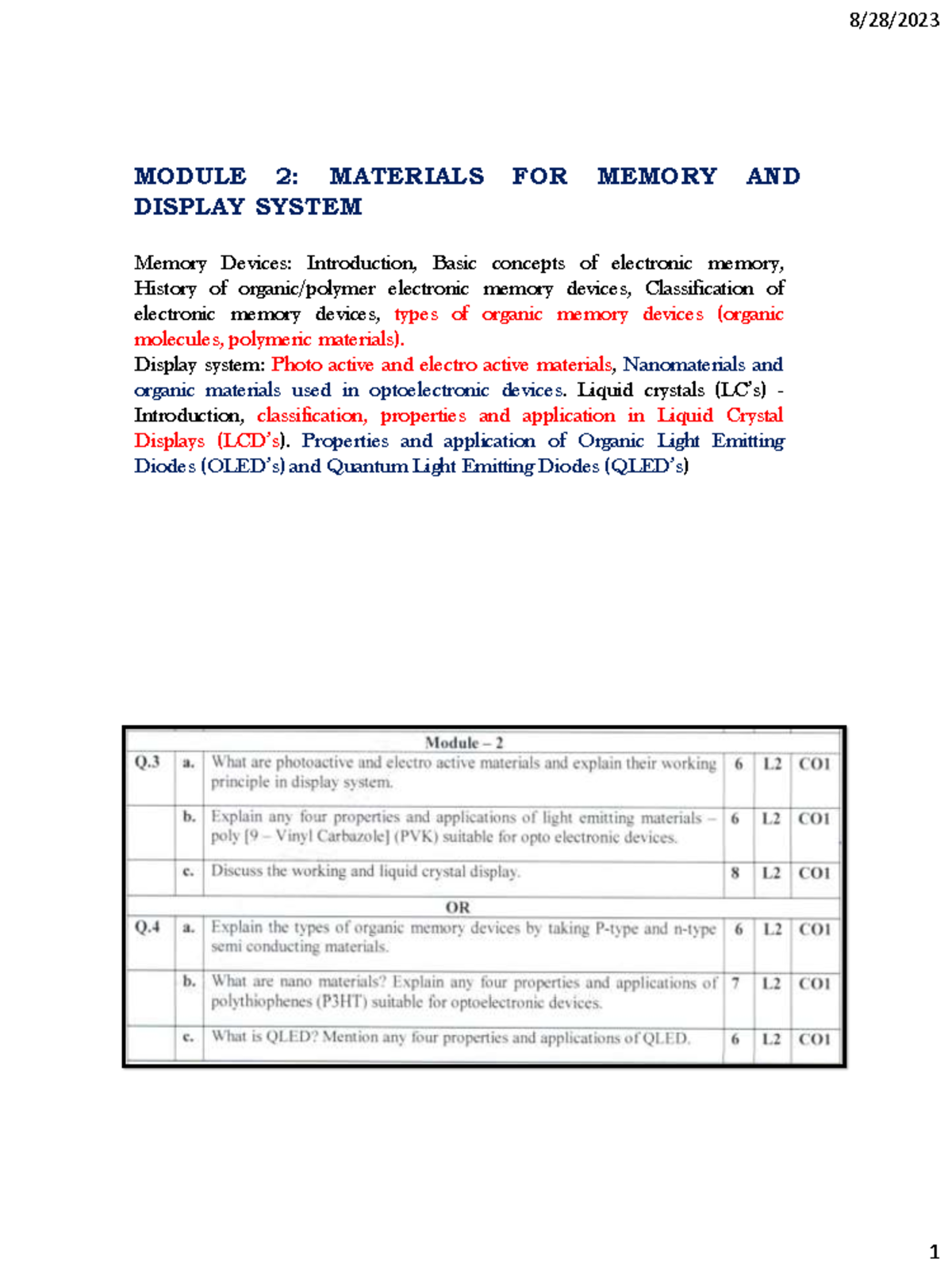 module-2-sensors-module-2-materials-for-memory-and-display-system