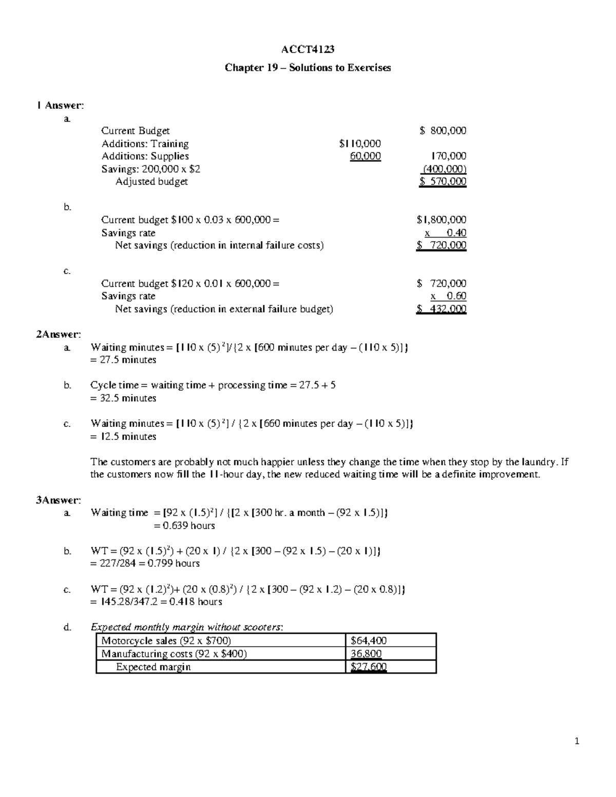 analysis-of-mission-statement-of-airline-companies-1-acct-chapter-19