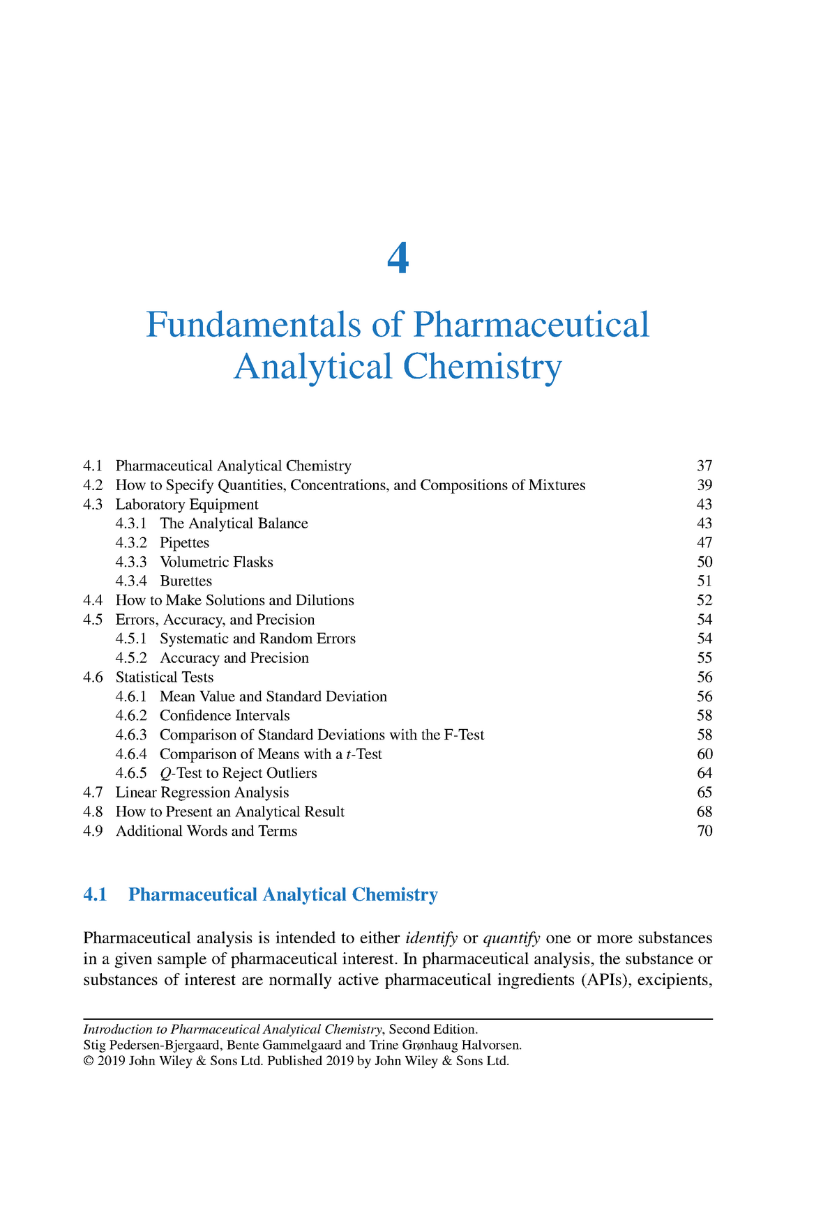 fundamentals-of-pharmaceutical-analysis-pages-63-97-4-fundamentals-of