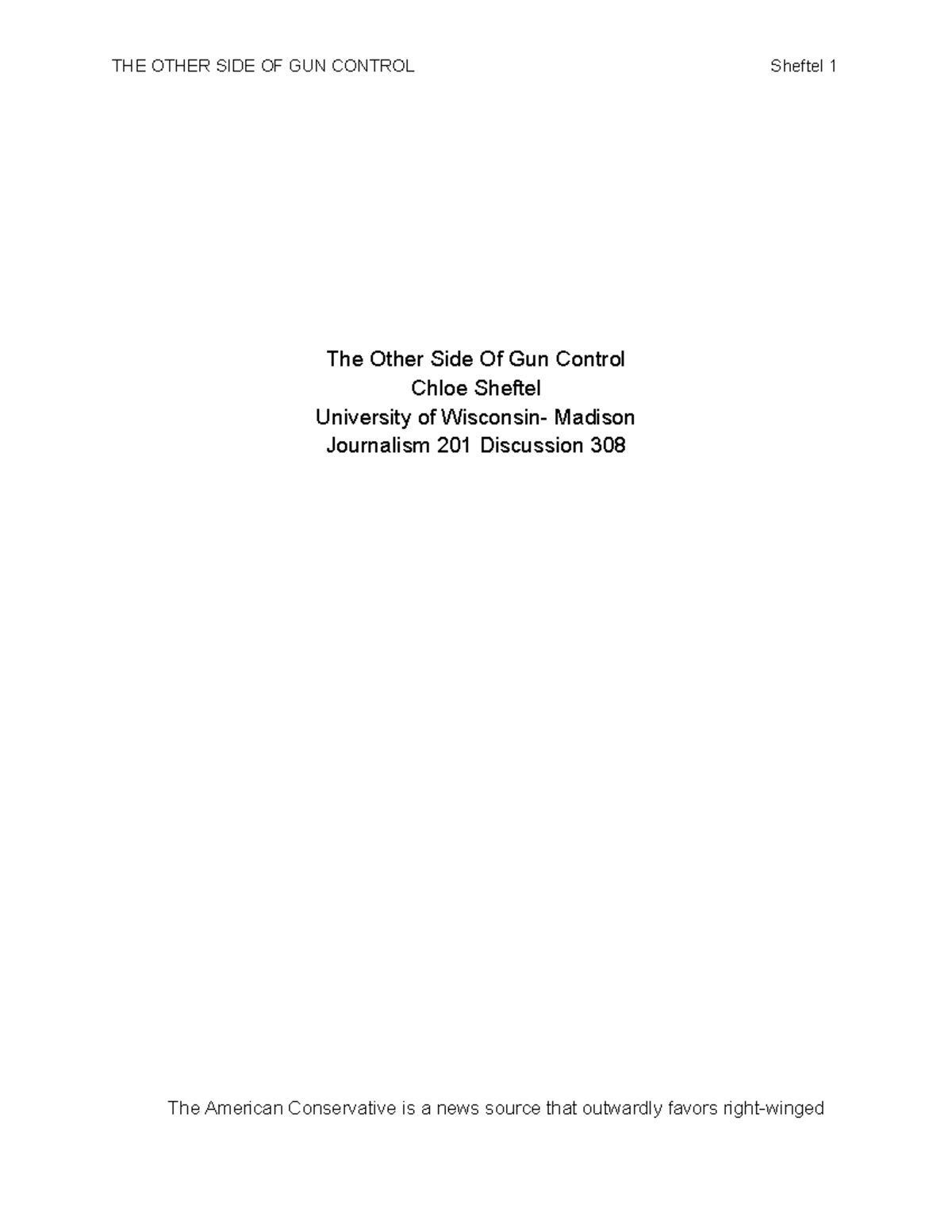 the-other-side-of-gun-control-the-other-side-of-gun-control-sheftel-1