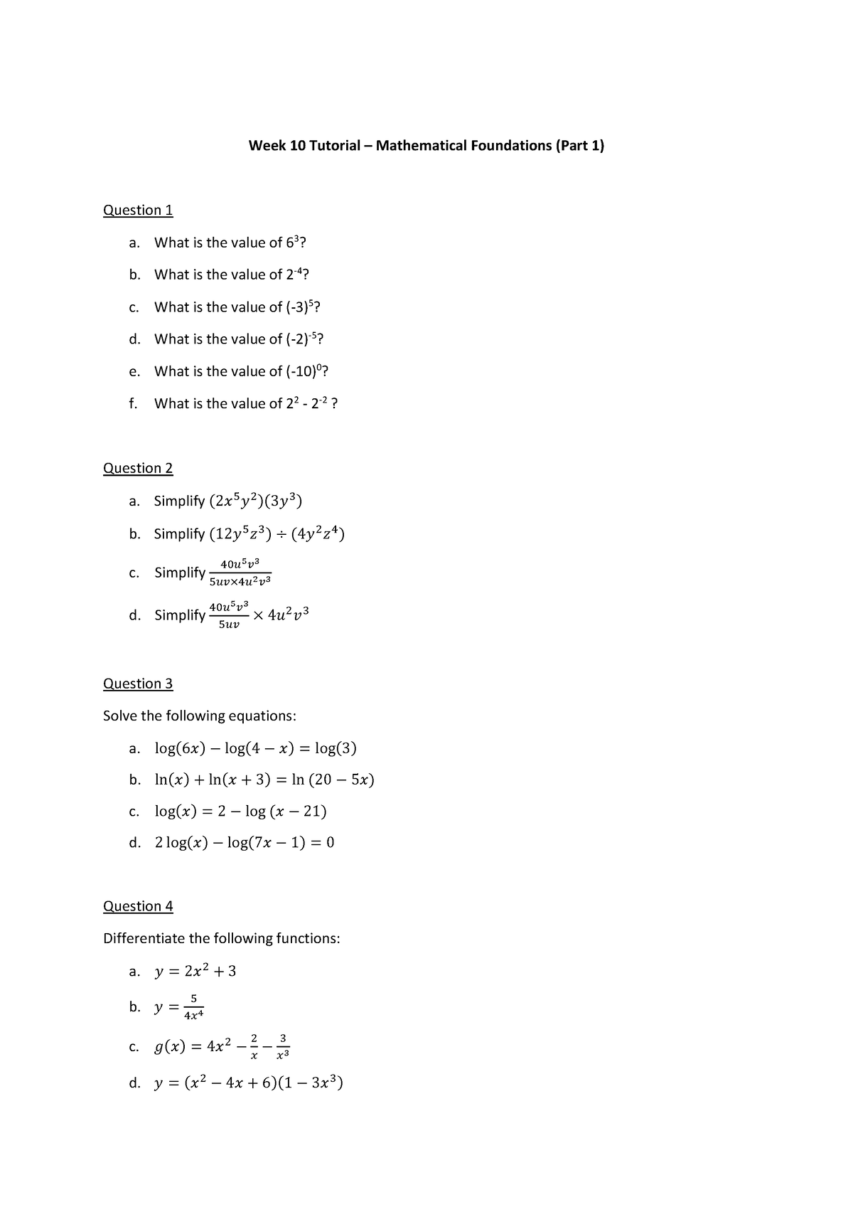 w10-tutorial-what-is-the-value-of-6-3-b-what-is-the-value-of-2-4-c