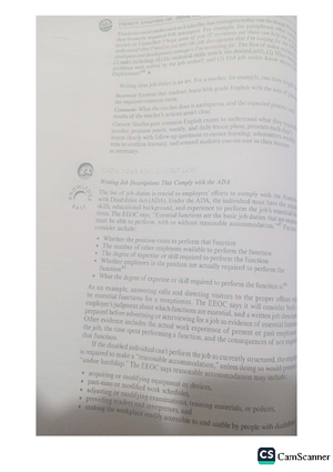 Cam Scanner 11-11-2023 16 - Human Resource Management - CamScanner ...