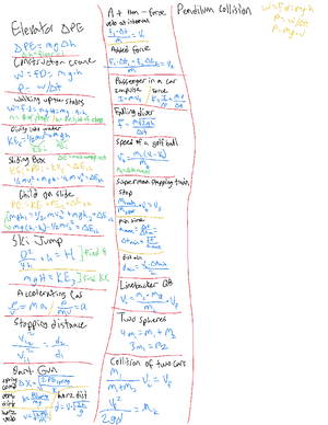 PHY 183 Quiz 4 Practice v1 - Practice Quiz 4 Version 1 PHY 183 ...