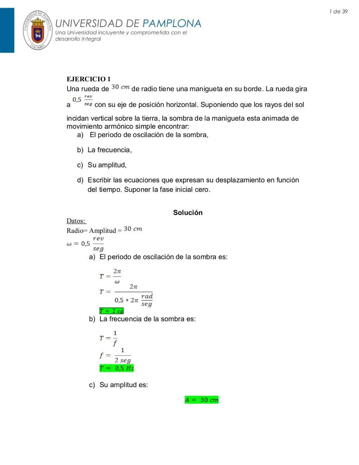 Pdf-ejercicios-solucionados-de-oscilaciones-y-ondas-unidad-ondas ...