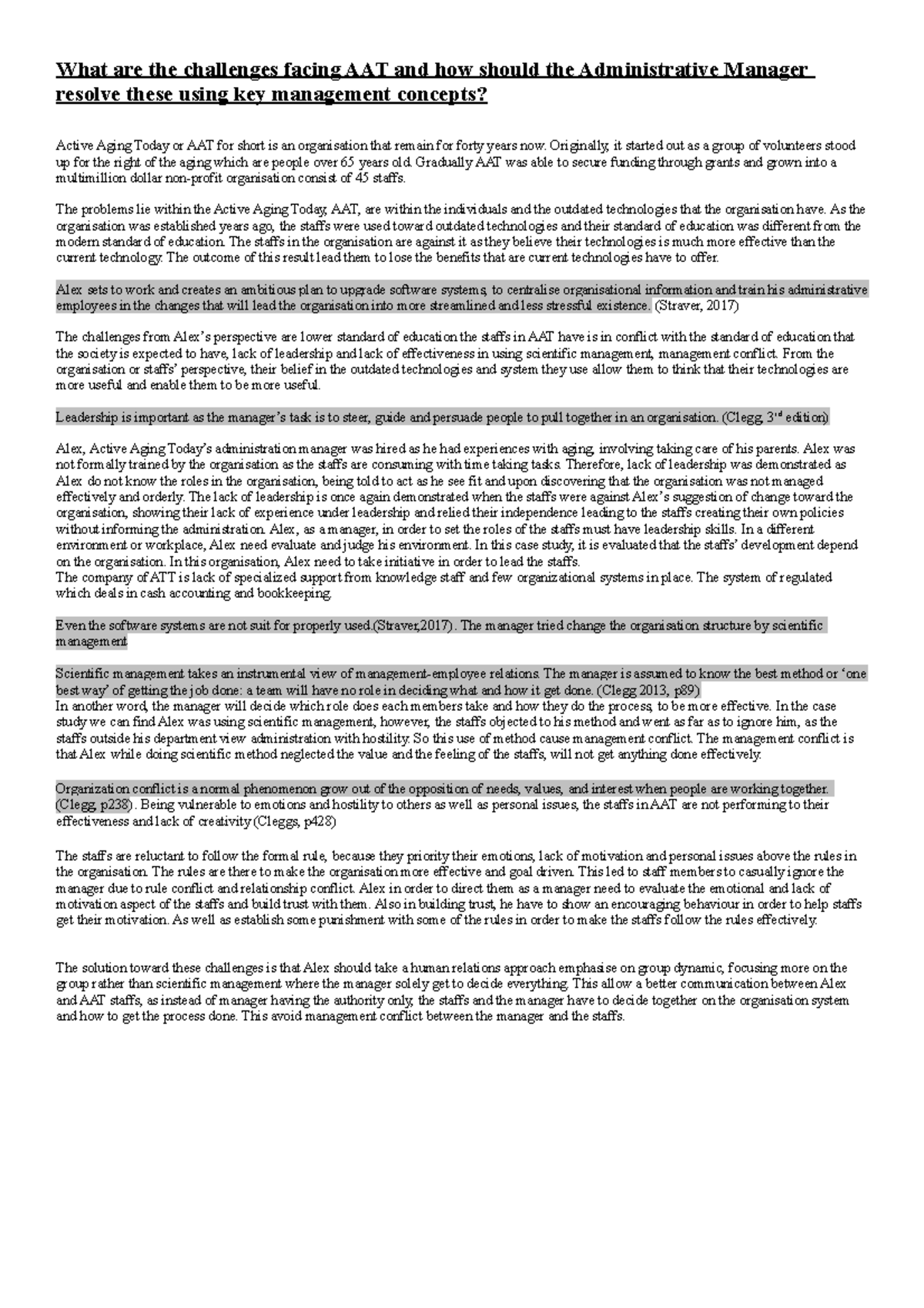 I am from a broken family picture