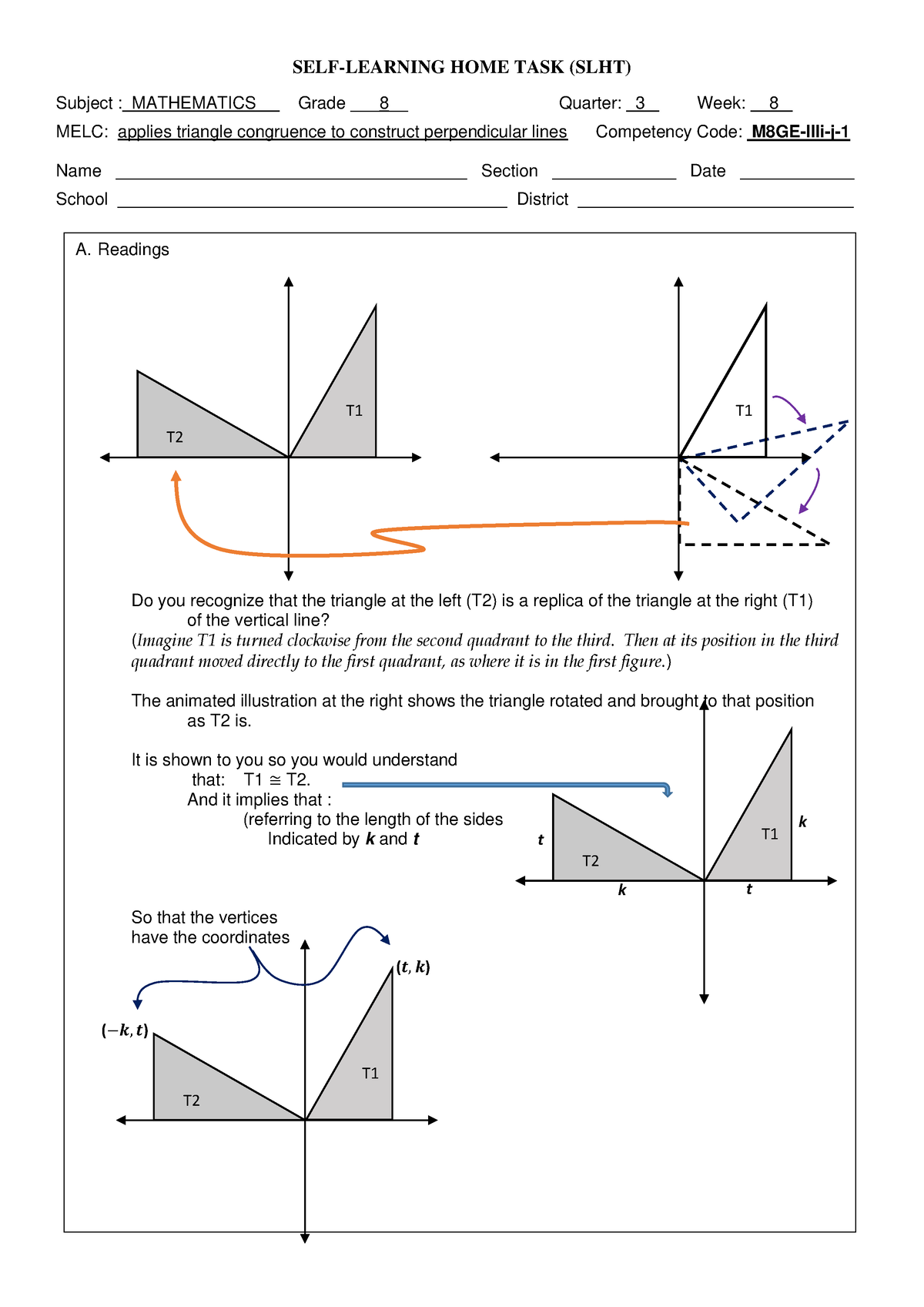 math 8 msrnickel blogspot