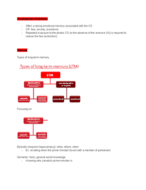 Pdfpsy 3303 Rubric Case Study - PSY3303: Grading Rubric for Case Study ...