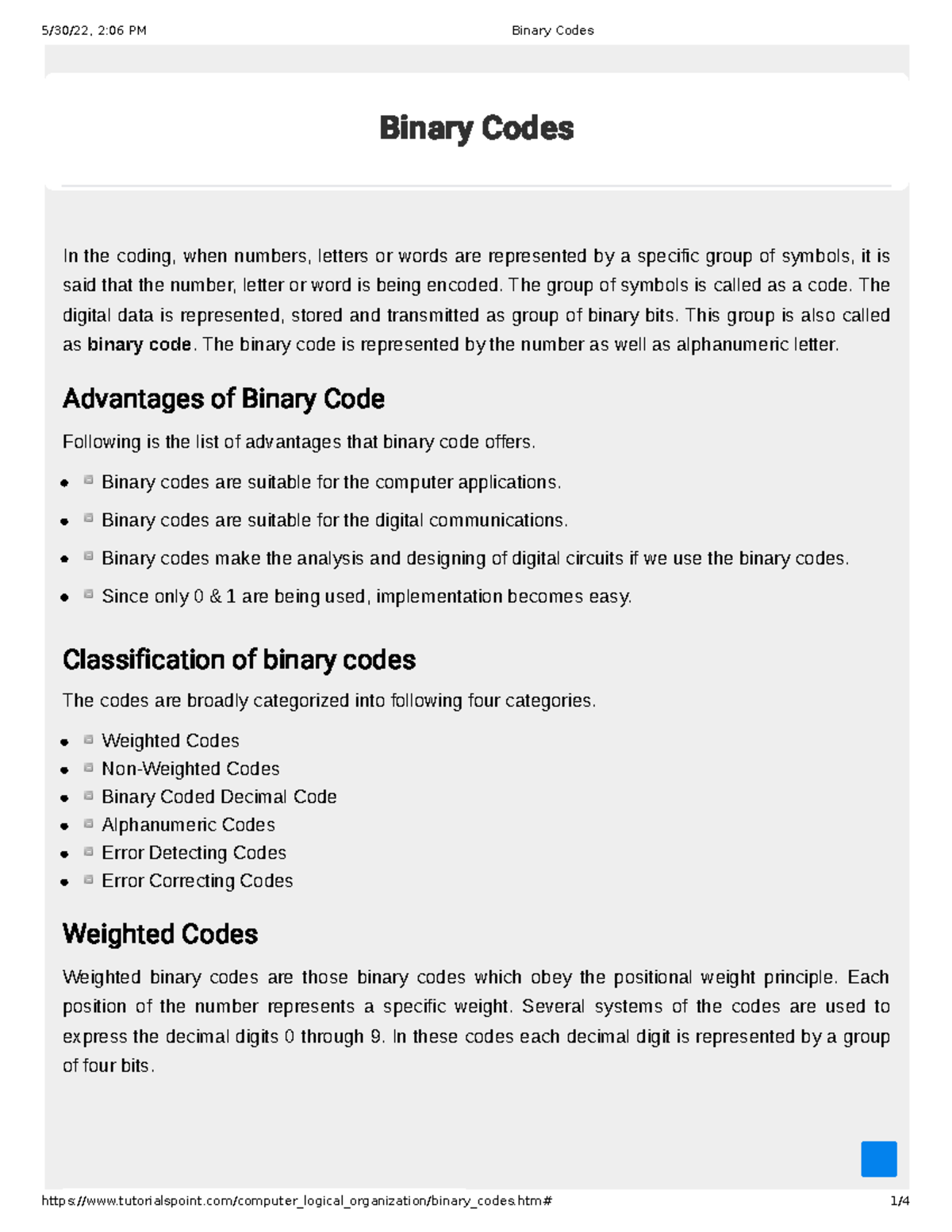 binary-codes-bcd-maths-statistics-binary-codes-in-the-coding-when