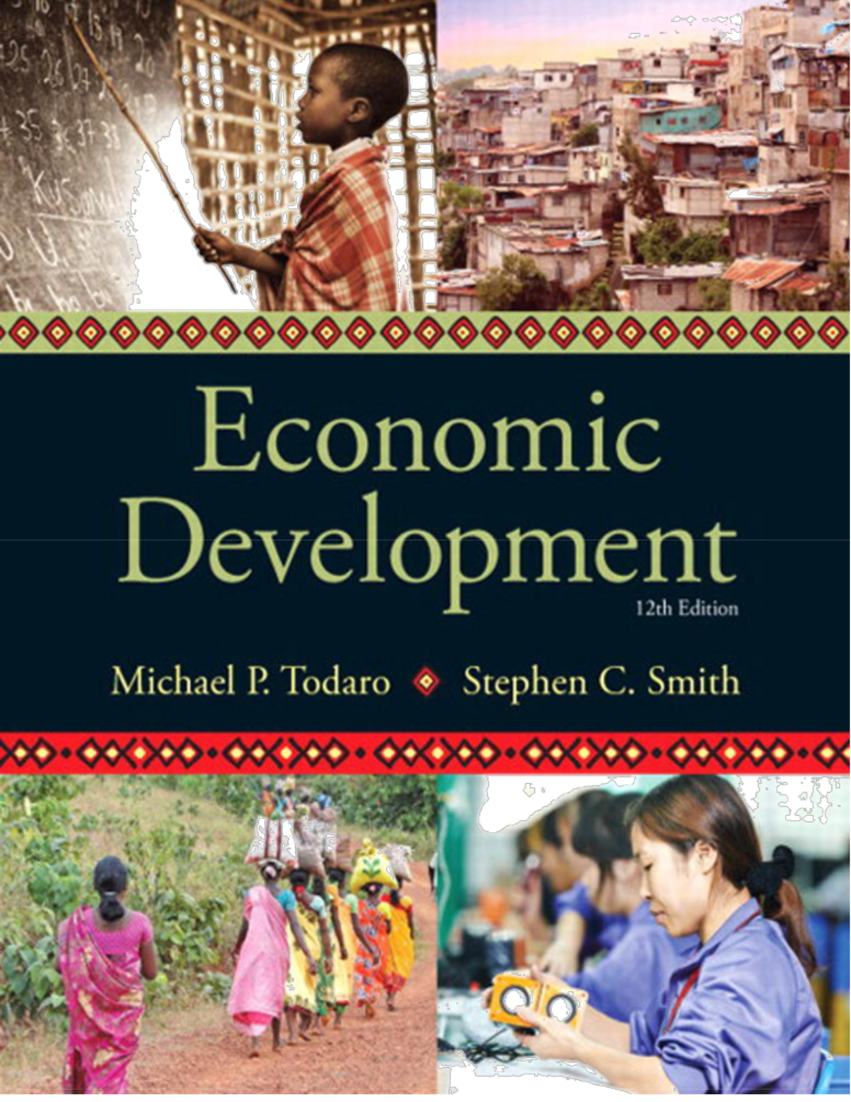 Group-1-Lesson - POPULATION GROWTH - 284- Population Growth and 6 ...