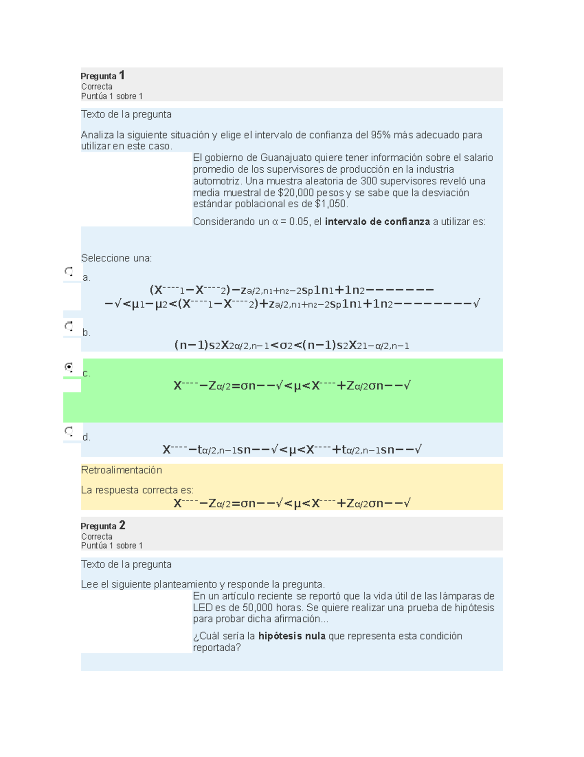 ea5-metodos-estad-siticos-inferenciales-pregunta-1-correcta-punt-a-1