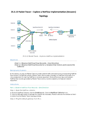 Network Security 1.0 Modules 20-22 ASA Group Exam Answers - Network ...
