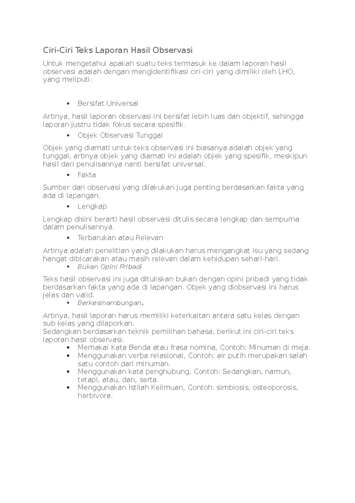 Bisnis Online Shop di Kalangan Mahasiswa: Peluang, Tantangan, dan Strategi Sukses