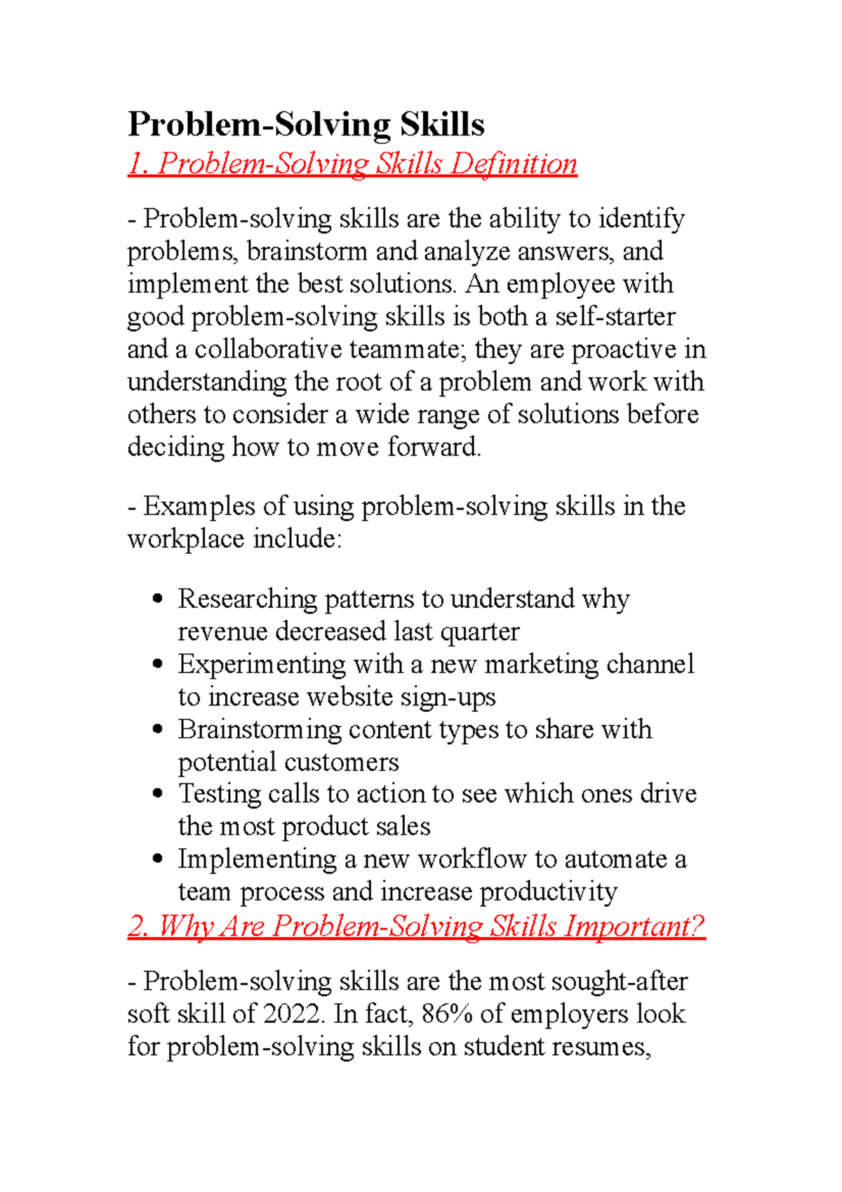 problem-solving-skills-problem-solving-skills-definition-problem