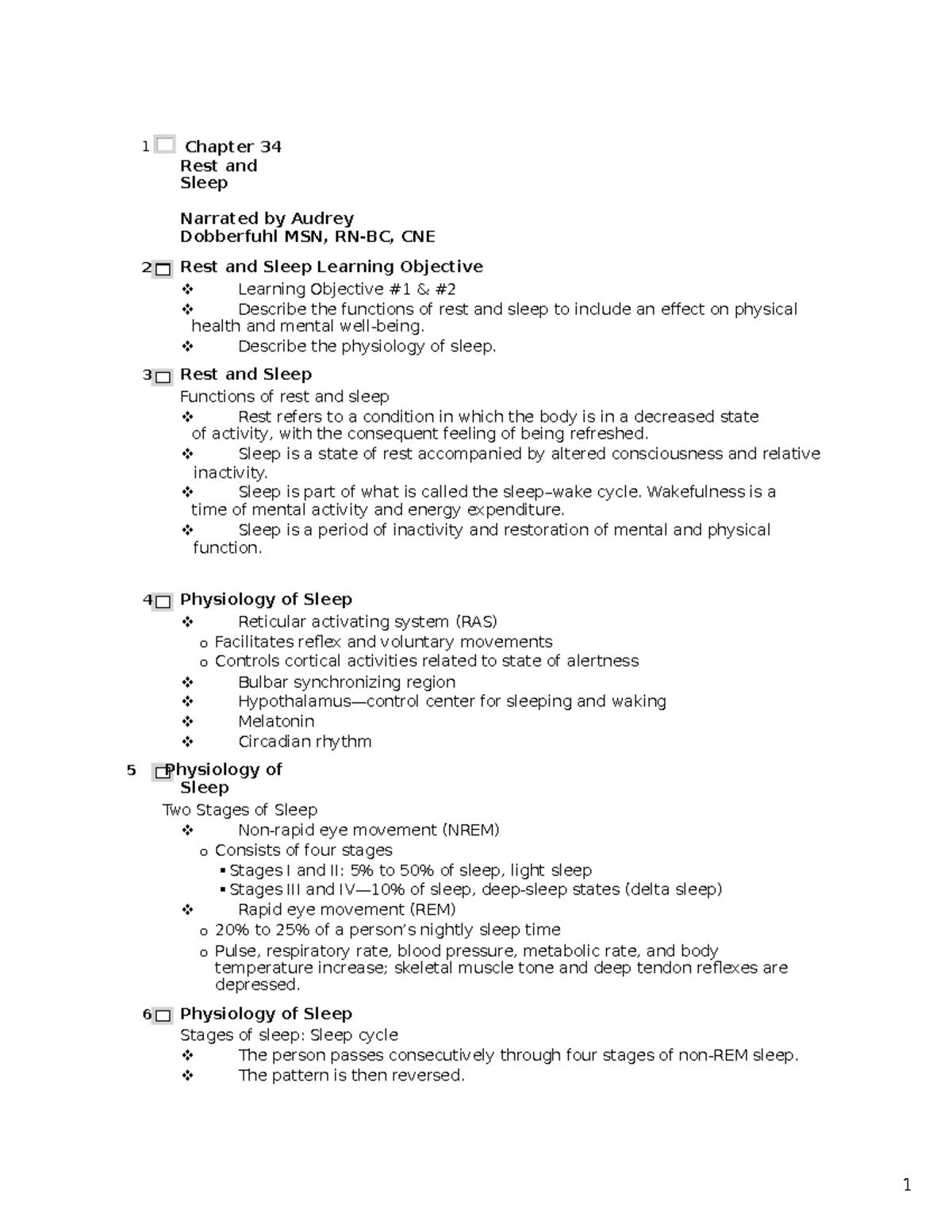 rest-and-sleep-chapter-34-study-guide-sp-21-1-1-chapter-34-rest-and