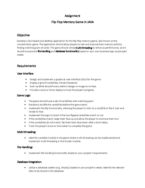 Differences between Java EE and Java SE - The Java programming language ...