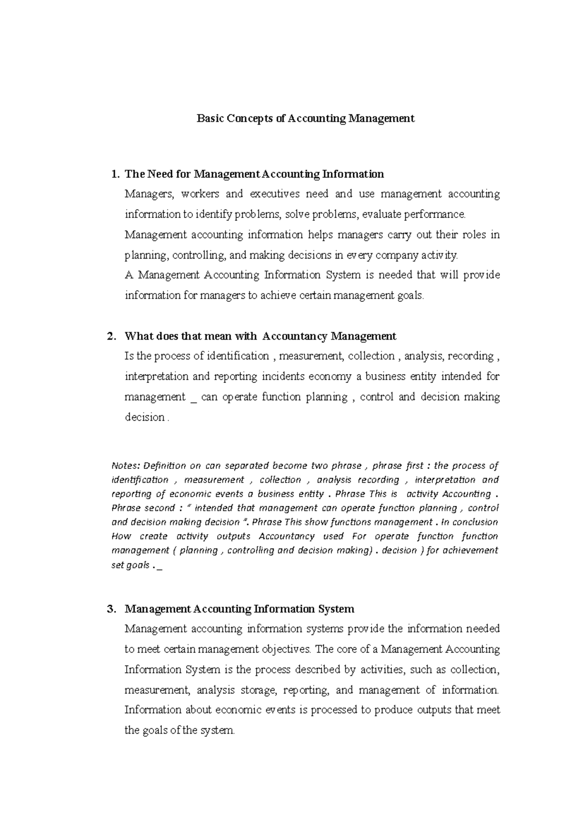 basic-concepts-of-accounting-management-management-accounting