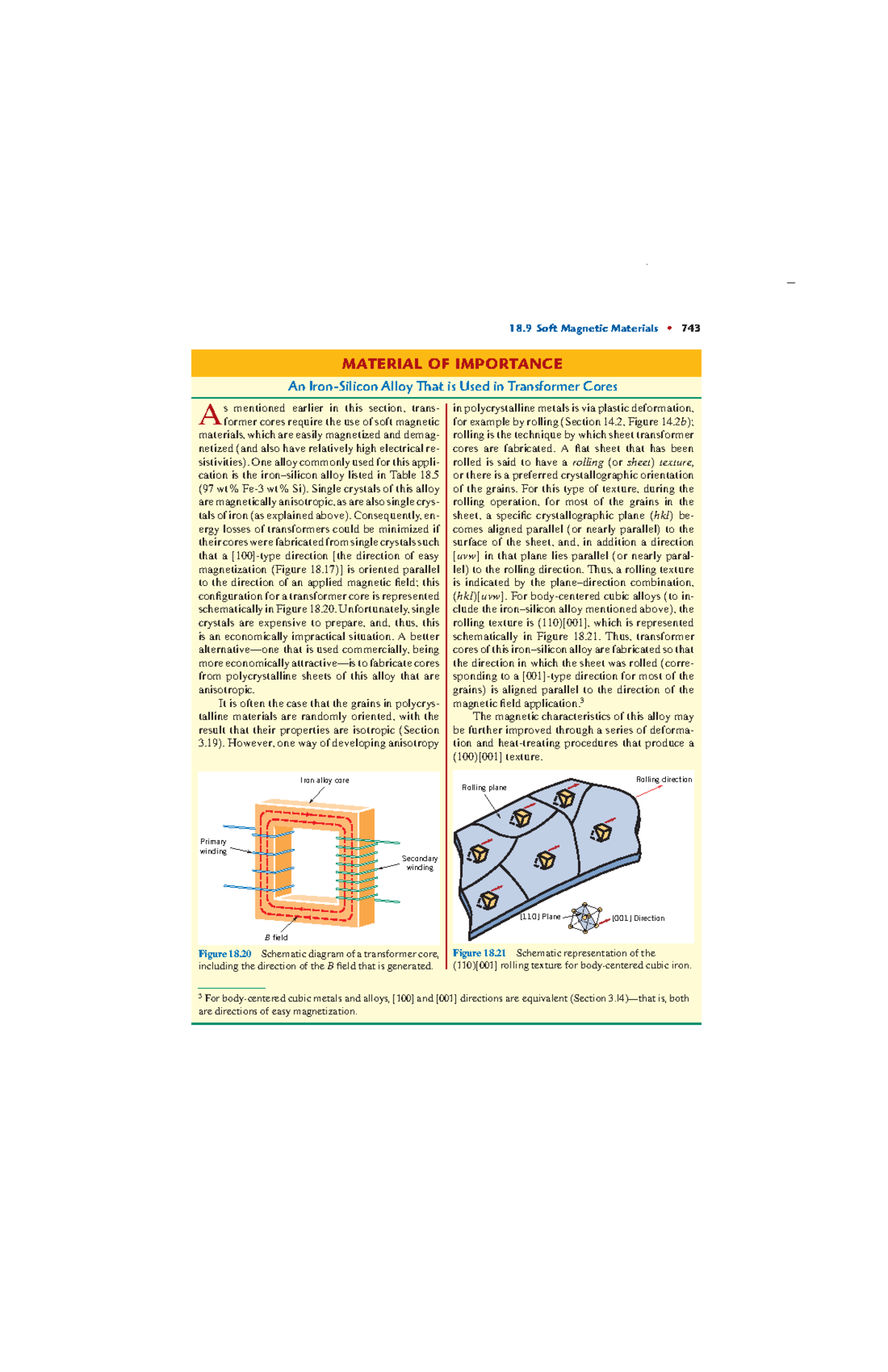Fundamentals of Materials Science and Engineering ( PDFDrive )-78 - 18 ...