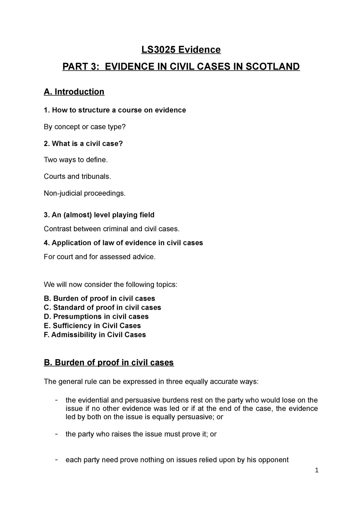 part-3-handout-from-commerical-ls3025-evidence-part-3-evidence-in