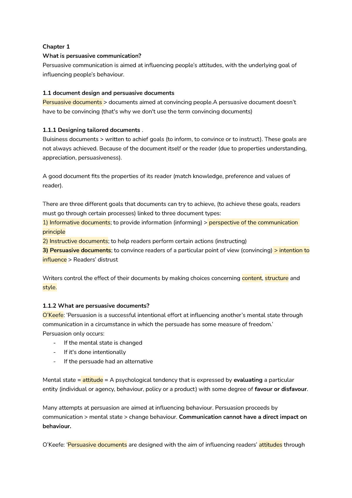 samenvatting-persuasive-communication-chapter-1-what-is-persuasive-communication-persuasive