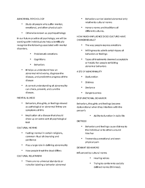 Integrating religion and spirituality into counseling - Integrating ...