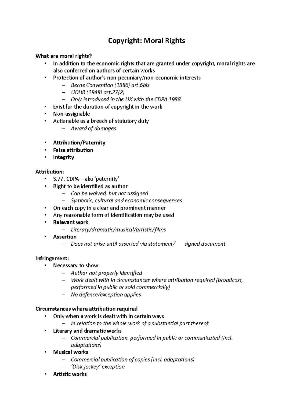 copyright-law-moral-acts-summary-copyright-moral-rights-what-are