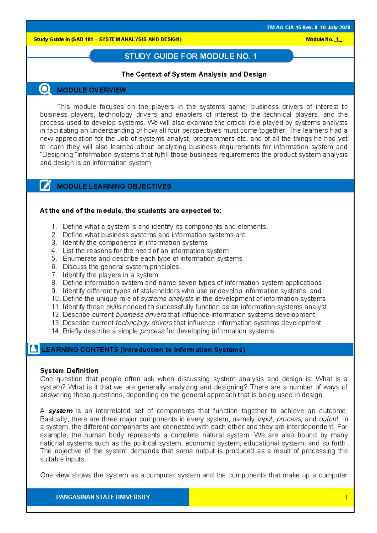 sad101-study-guide-module-1-study-guide-for-module-no-1-learning