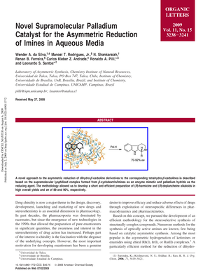 NF B Inducing Kinase NIK Inhibitors Ide - NF-jB Inducing Kinase (NIK ...