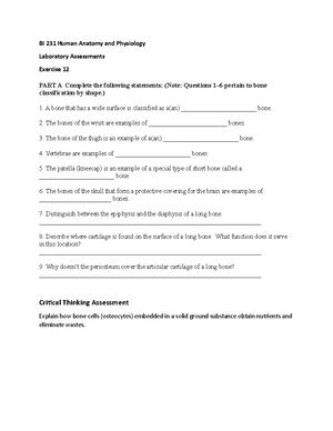 Cell membrane and tonicity worksheet Key - NAME__________ ANSWER KEY