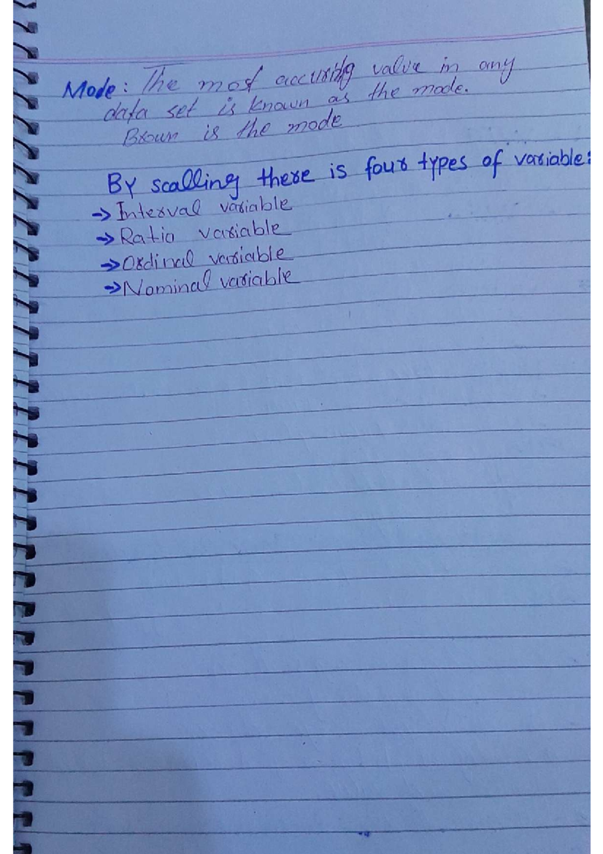 1000158536 Upload Electrical Engineering Studocu