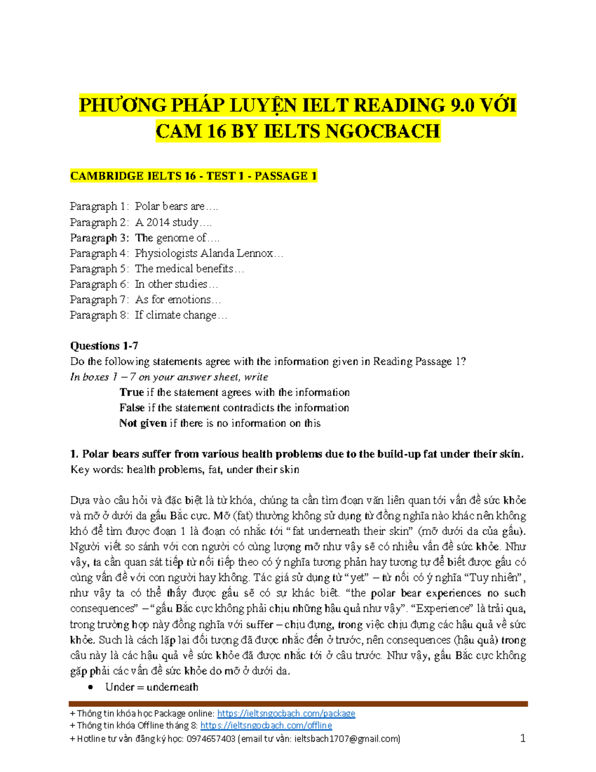 ph-ng-ph-p-luy-n-ielts-reading-9-0-v-i-cam-16-by-ielts-ngocbach