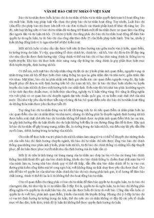 Lathalain Example - Summary Journalism - Filipino 11 - Studocu