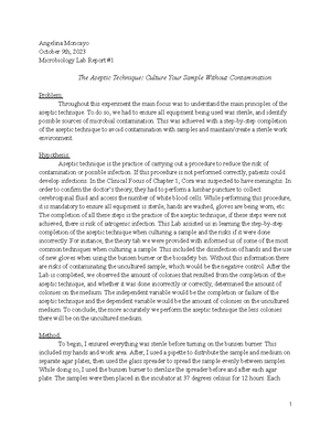 Patient Diagnosis Case Study Asthma - Patient Diagnosis Case Study ...