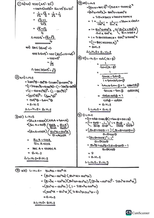 Unit 04 DDD - Database - Page 1 of 132 Higher Nationals Internal ...