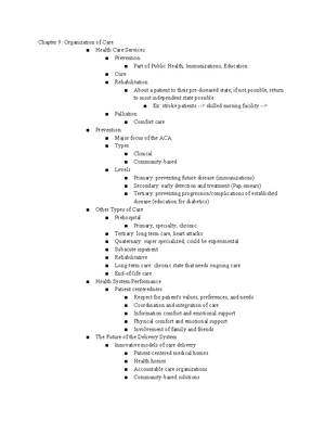 Peritonitis Nursing Diagnosis And Nursing Care Plan - Nurse Study ...