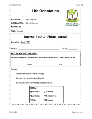 lo assignment grade 12 term 1 2022