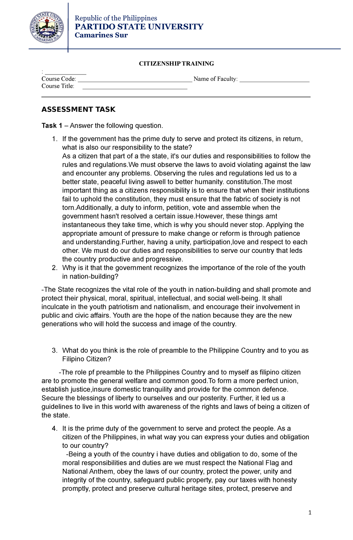 module-2-nstp1-assessment-tasks-0857f919a3e6ab527aee3b8f0be6ebb4