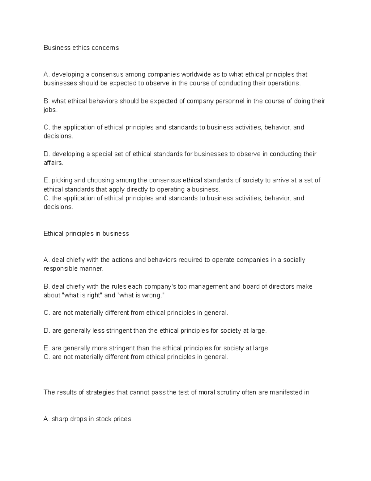 Lewd Froggo: What Are The Ethical Concerns? - tnwdjnl