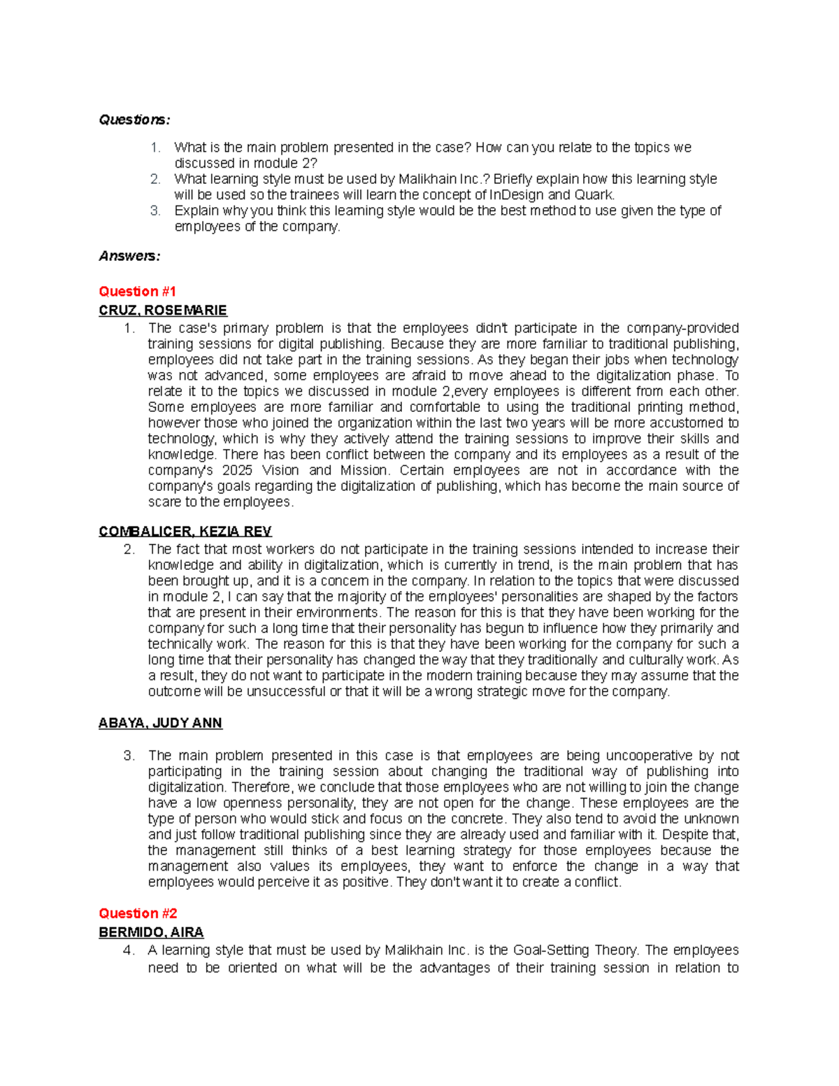 man-022-case-2-assignment-questions-what-is-the-main-problem