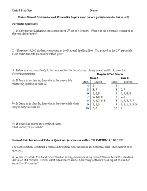 Relation and function detailed lesson plan - Relation and Function ...
