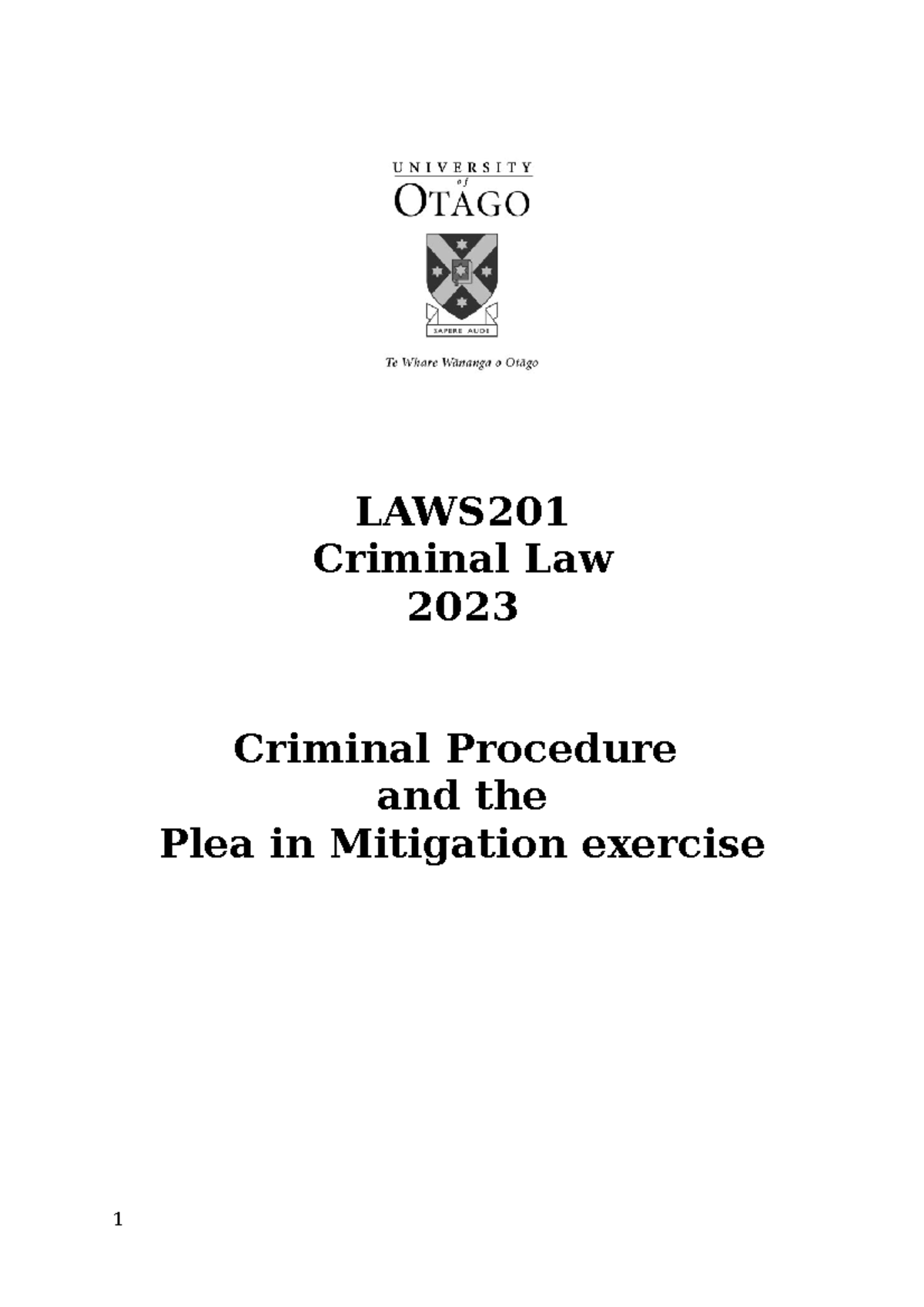 criminal-procedure-materials-2023-laws-criminal-law-2023-criminal